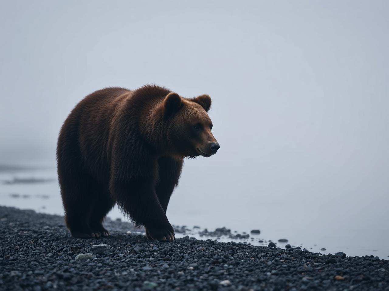 Adventures — Guides, tours & wildlife